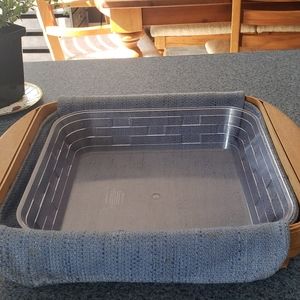 Longaberger Basket